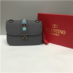 2359_01887 Сумка женская Valentino