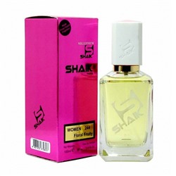 SHAIK WOMEN 244 (KLIAN GOOD GIRL GONE BAD), парфюмерная вода для женщин 100 мл
