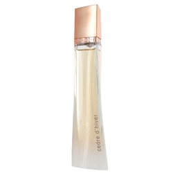 Givenchy Парфюмерная вода Very Irresistible Cedre D`Hiver 75 ml (ж)