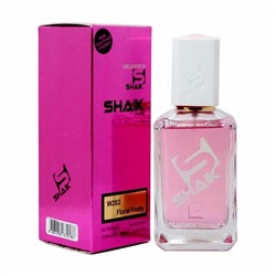 SHAIK W 202 (SOSPIRO LAYLATI), парфюмерная вода для женщин 100 мл