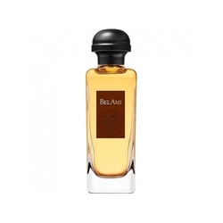 HERMES BEL AMI edt MEN 100ml TESTER