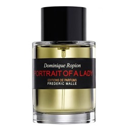 Тестер Frederic Malle Portrait Of Lady 100 ml (ж)