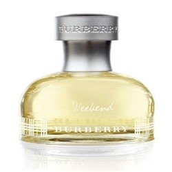 Тестер Burberry Weekend 100 ml (ж)