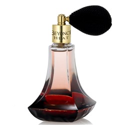 Beyonce Парфюмерная вода Heat Ultimate Elixir Limited Edition 100 ml (ж)
