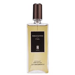 Тестер Serge Lutens Cedre 50 ml (у)