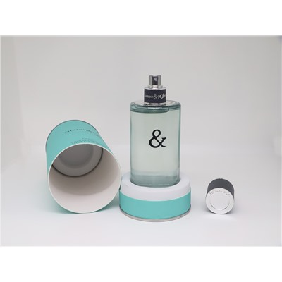 TIFFANY & CO LOVE FOR HIM 90 ML (LUX EUROPE)
