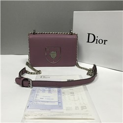 2359_01638 Сумка женская Dior