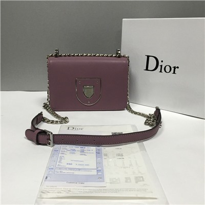 2359_01638 Сумка женская Dior