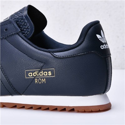 Кроссовки Adidas Rom арт 2461