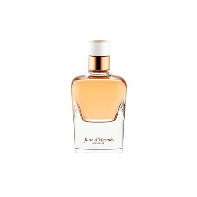 HERMES JOUR D'HERMES ABSOLU edp W 85ml TESTER