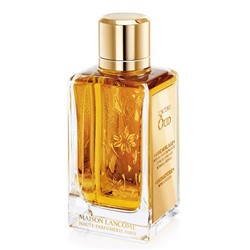 Maison Lancome Парфюмерная вода L`Autre Oud 100 ml (y)