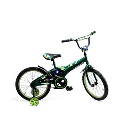 Велосипед подростковый BMX Апач 181103AP