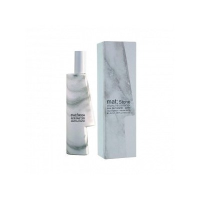 MASAKI MATSUSHIMA MAT; STONE edt MEN 80ml