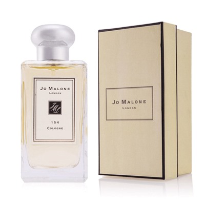 Jo Malone Одеколон 154 100 ml (у)