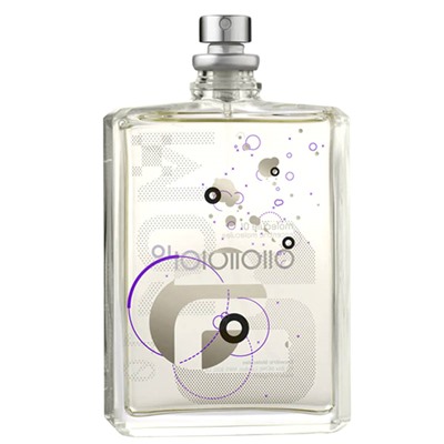 Тестер Escentric Molecules Molecule 01 Limited Edition M01 100 ml (у)