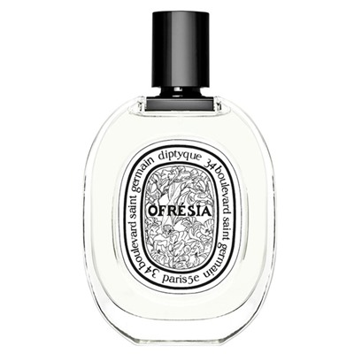 Diptyque Туалетная вода Ofresia 100 ml (ж)