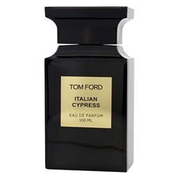 Тестер Tom Ford Italian Cypress 100 ml (у)