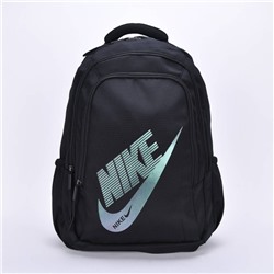 Рюкзак Nike арт 2805