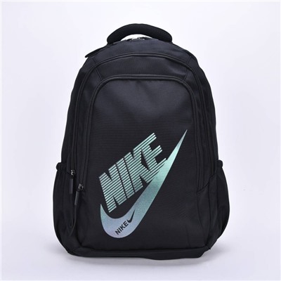 Рюкзак Nike арт 2805