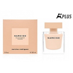 A-PLUS NARCISO RODRIGUEZ NARCISO, парфюмерная вода для женщин 90 мл