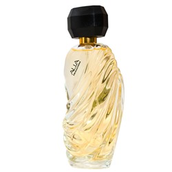 Alla Pugachova Парфюмерная вода Primadonna 100 ml (ж)