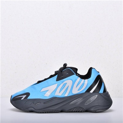 Кроссовки Adidas Yeezy Boost 700 арт 3781