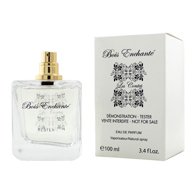 Тестер Les Contes Bois Enchante 100 ml (ж)