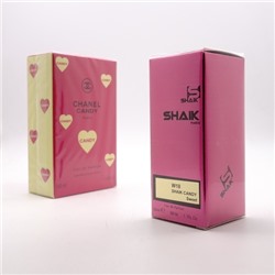 SHAIK W 18 (CHANEL CANDY FOR WOMEN) 50ml