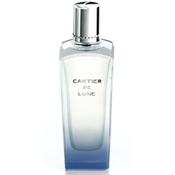 CARTIER DE LUNE edt W 75ml TESTER