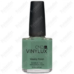 Лак для ногтей VINYLUX