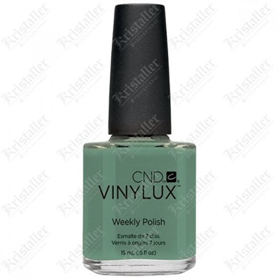 Лак для ногтей VINYLUX