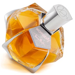 Thierry Mugler Парфюмерная вода Womanity Les Parfums de Cuir 100 ml (ж) (подароч.)