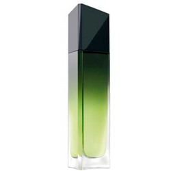 Givenchy Туалетная вода Very Irresistible for men 100 ml (м)