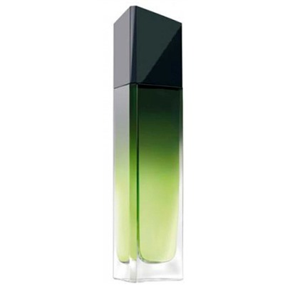 Givenchy Туалетная вода Very Irresistible for men 100 ml (м)