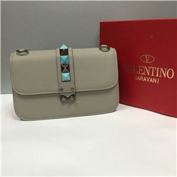 2359_01903 Сумка женская Valentino