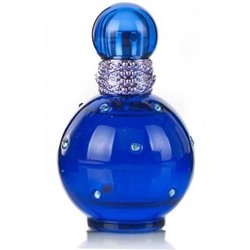 BRITNEY SPEARS MIDNIGHT FANTASY edp W 100ml TESTER