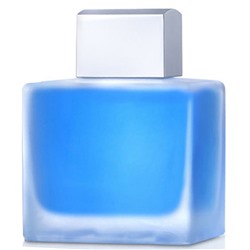 Antonio Banderas Туалетная вода Blue Cool Seduction for men  100 ml (м)