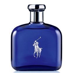 Ralph Lauren Туалетная вода Polo Blue 125 ml (м)