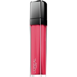 L'oreal блеск Infaillible Gloss тон 109 "Борись За Него"