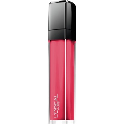 L'oreal блеск Infaillible Gloss тон 109 "Борись За Него"