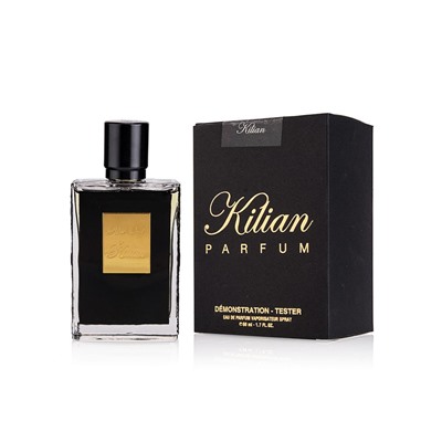 Тестер Rose Oud by Kilian 50 ml (у)