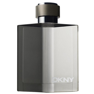 Donna Karan Туалетная вода DKNY Men 2009 100ml (м)