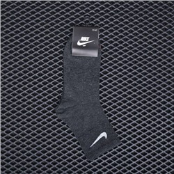 Носки Nike р-р 41-47 (2 пары) арт 3655