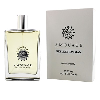 Тестер Amouage Reflection Men 100 ml (м)