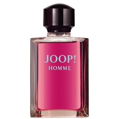 Тестер Joop! Homme 125 ml (м)