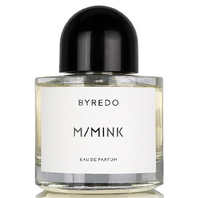 Byredo Parfums Парфюмерная вода M/Mink в ориг.уп. 100 ml (у)