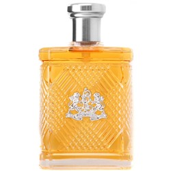 Ralph Lauren Туалетная вода Safari for Men 125 ml (м)