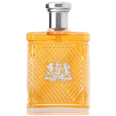 Ralph Lauren Туалетная вода Safari for Men 125 ml (м)