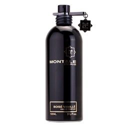 Montale Парфюмерная вода Boise Vanille 100 ml (ж)