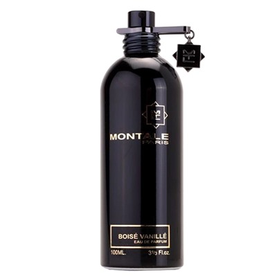 Montale Парфюмерная вода Boise Vanille 100 ml (ж)